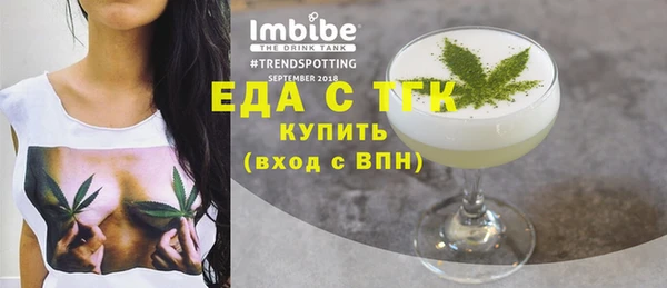 индика Гусиноозёрск