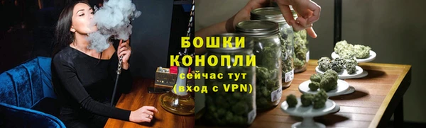 кокаин Дмитриев