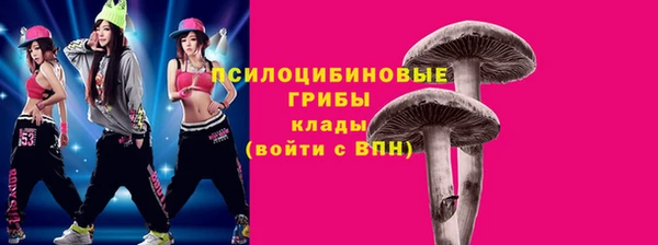 MESCALINE Дмитров