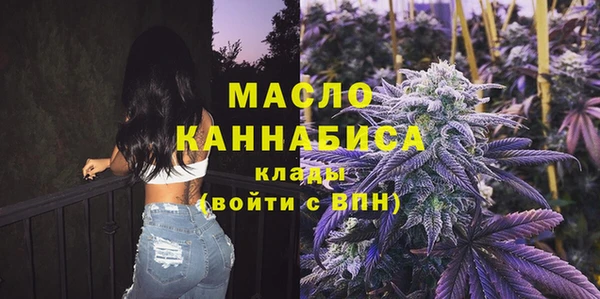 гидра Дмитровск