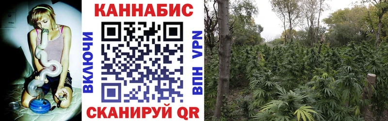 Конопля THC 21%  Новочебоксарск 